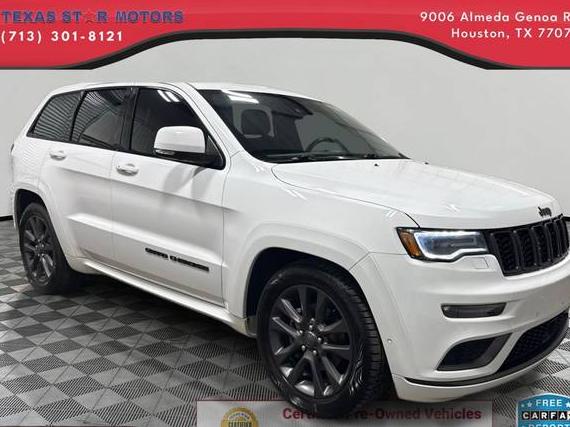 JEEP GRAND CHEROKEE 2018 1C4RJFCG6JC502110 image JEEP GRAND CHEROKEE 2018 1C4RJFCG6JC502110 image